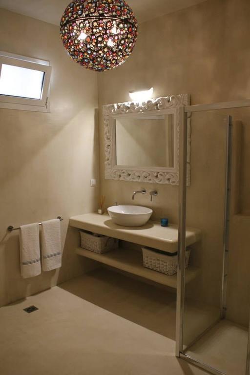 Chiqui Luxury Apartments Αλόννησος Εξωτερικό φωτογραφία
